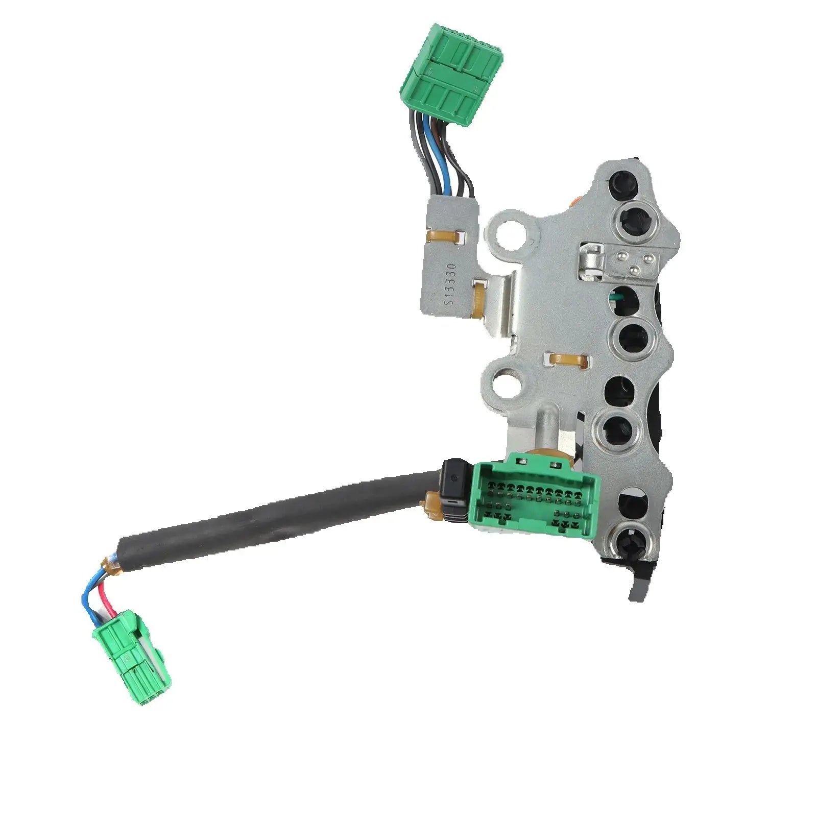 LOCKPICKTOOL