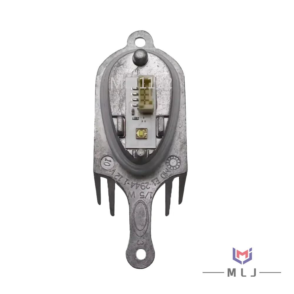 LOCKPICKTOOL