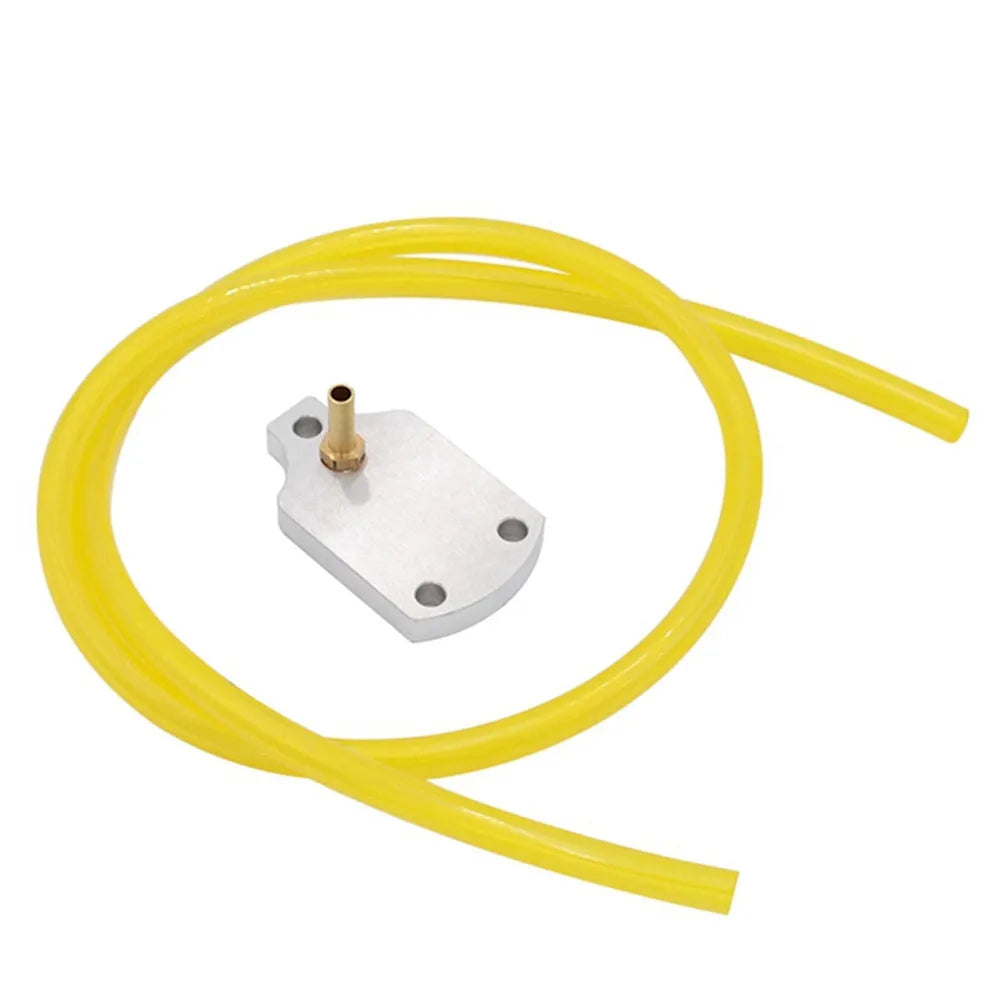 LOCKPICKTOOL