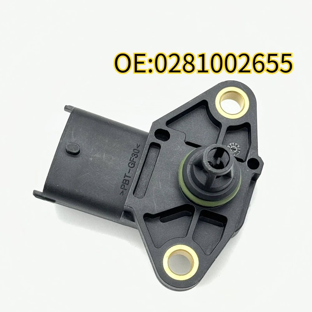 LOCKPICKTOOL