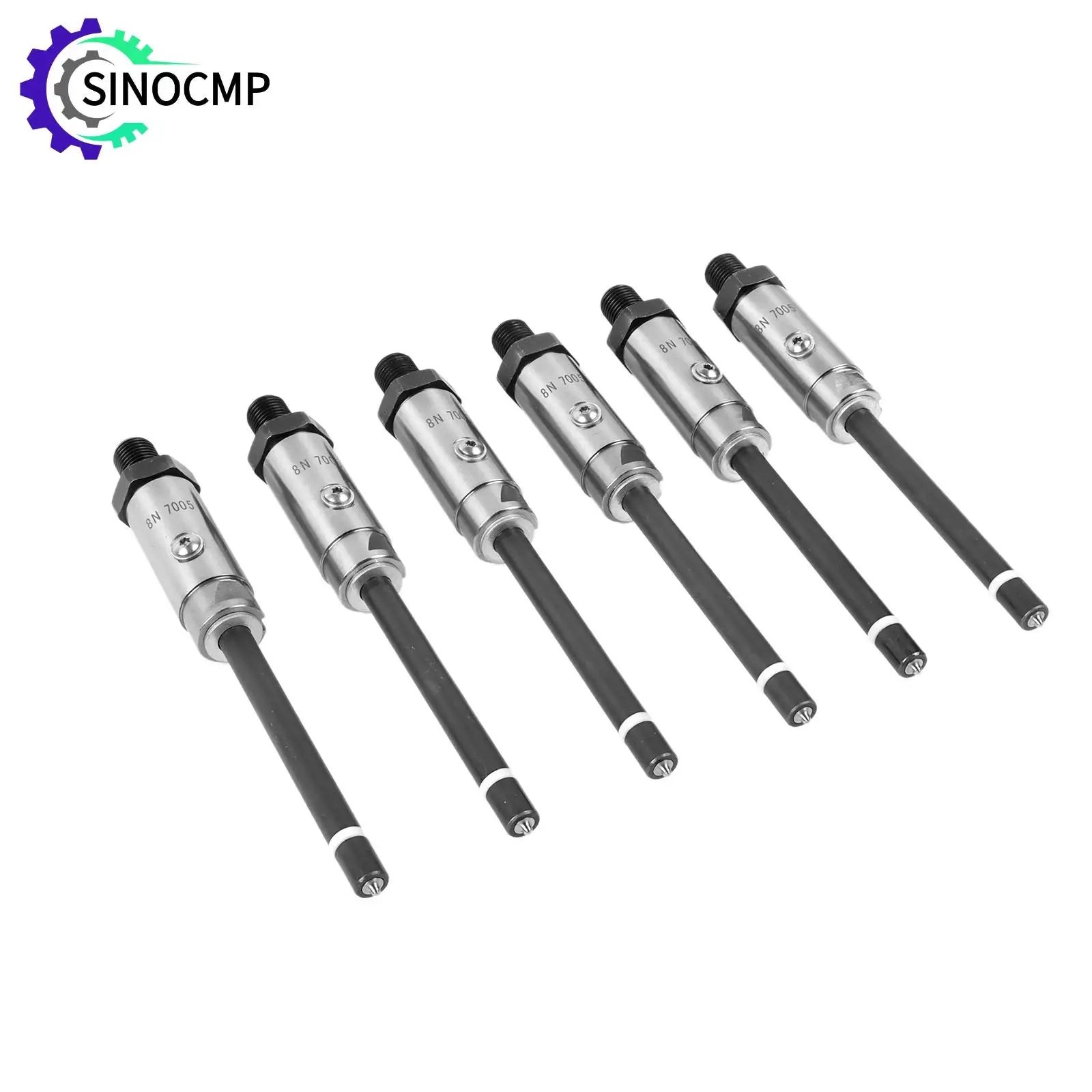 LOCKPICKTOOL