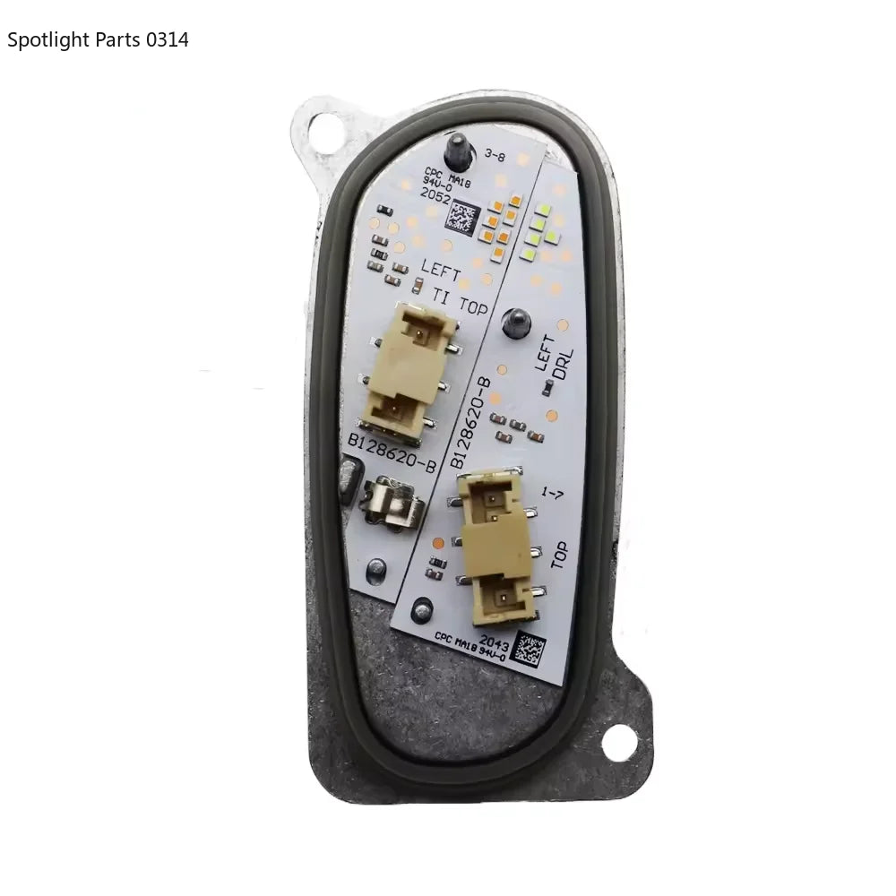 LOCKPICKTOOL