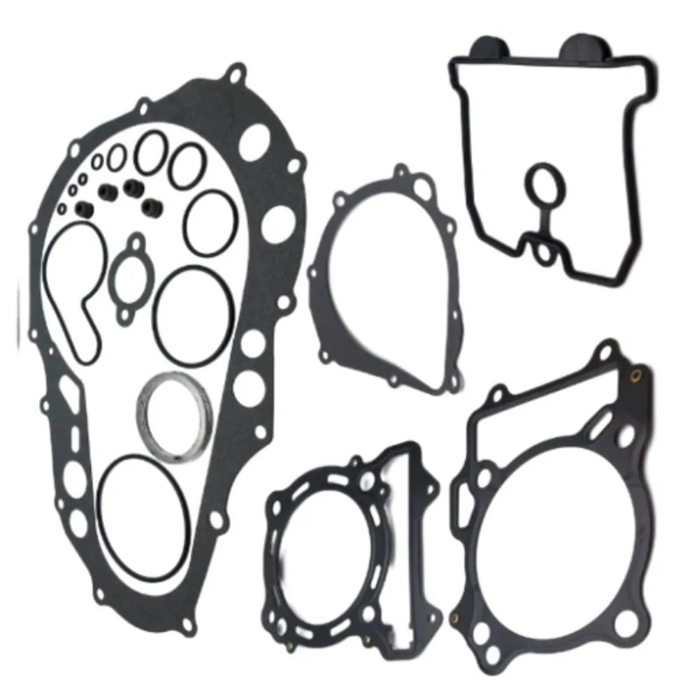 LOCKPICKTOOL
