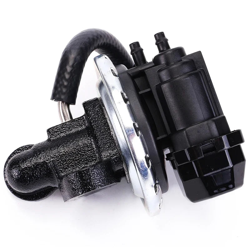 LOCKPICKTOOL