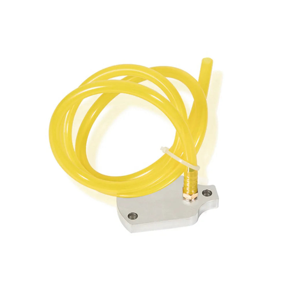 LOCKPICKTOOL