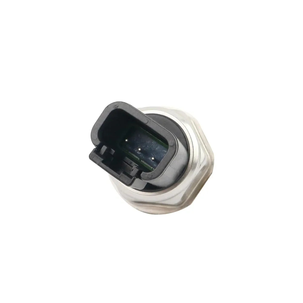 LOCKPICKTOOL