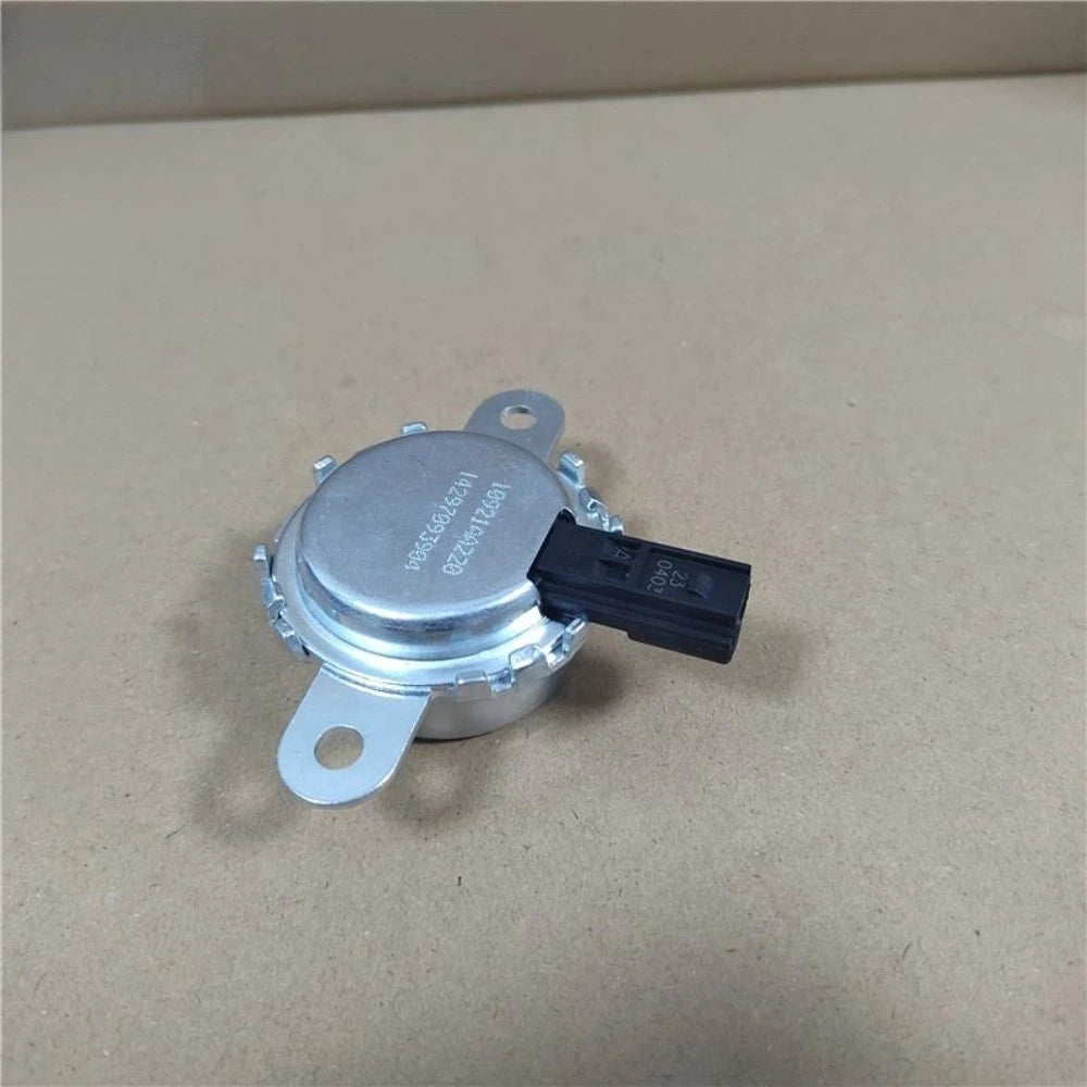 LOCKPICKTOOL