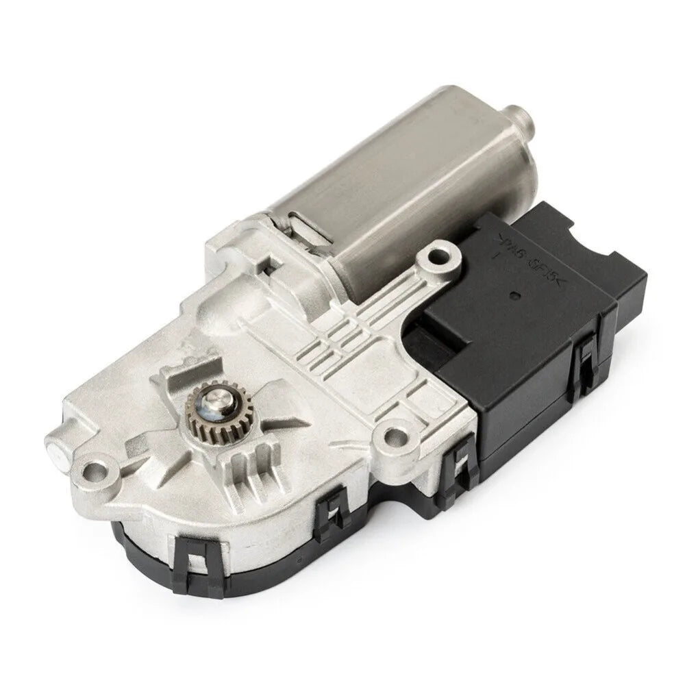 LOCKPICKTOOL