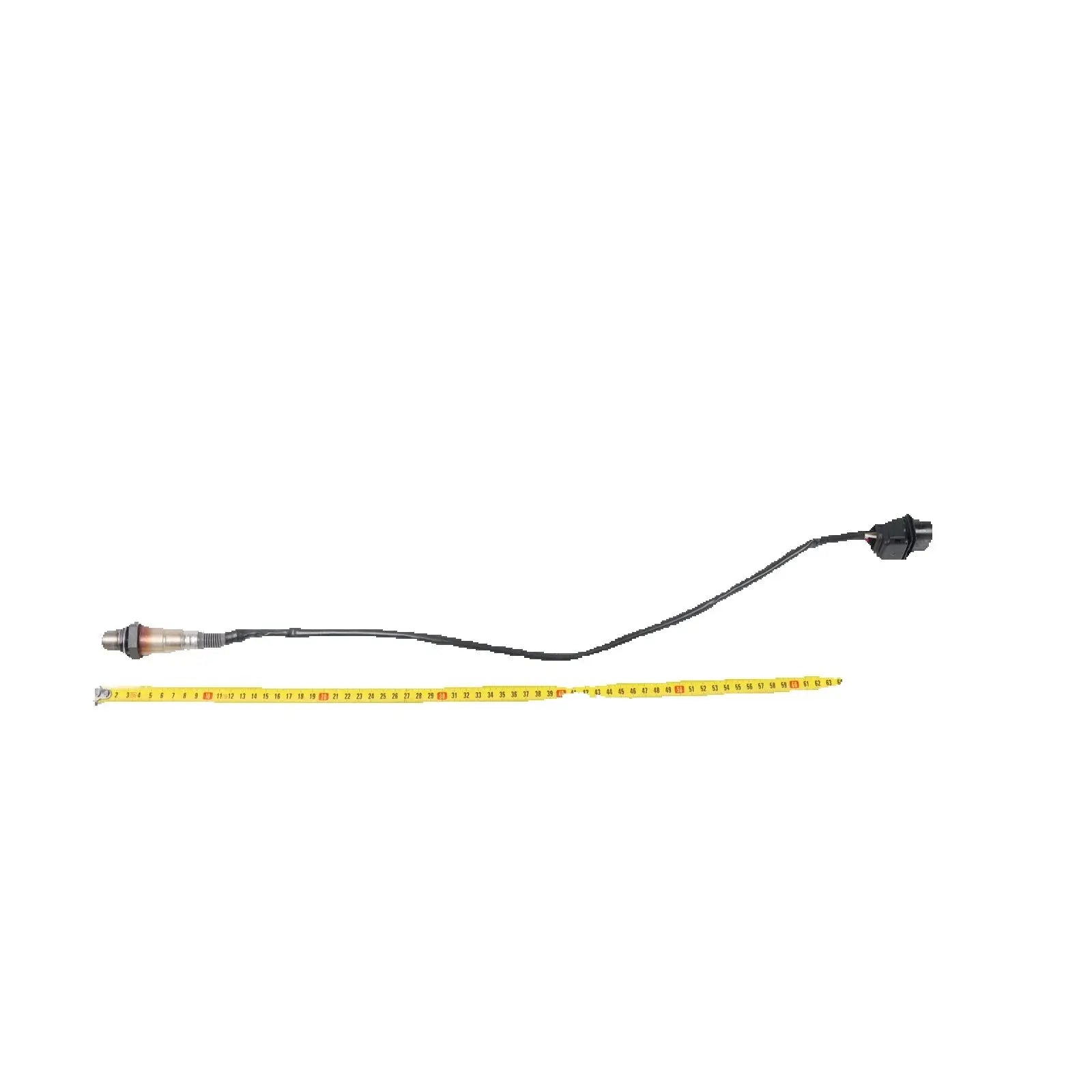 LOCKPICKTOOL