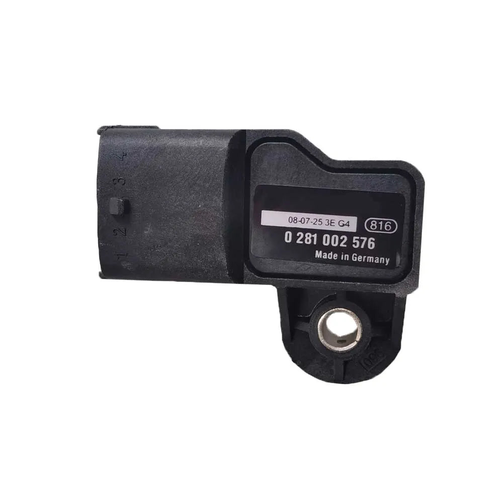 LOCKPICKTOOL