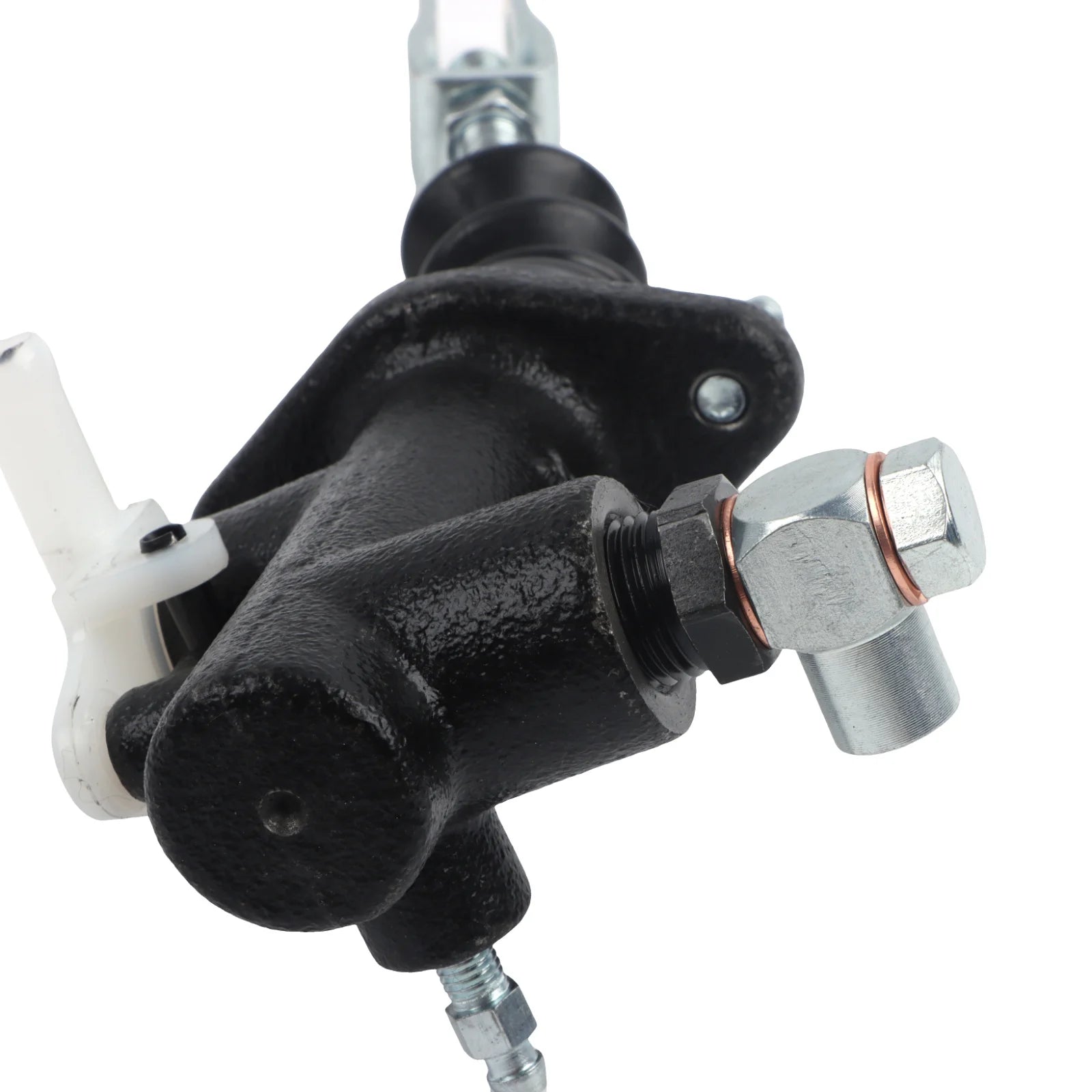 LOCKPICKTOOL