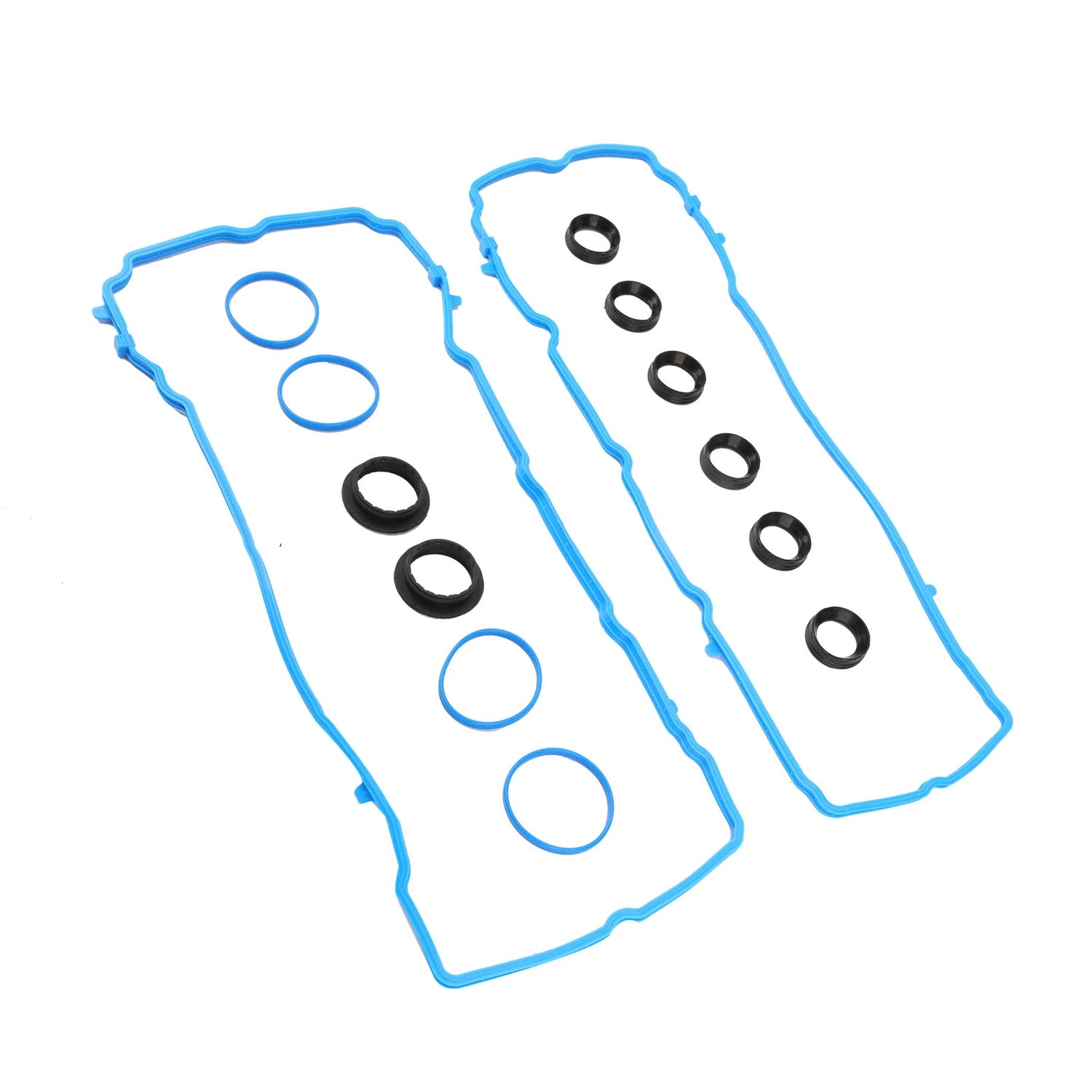 LOCKPICKTOOL