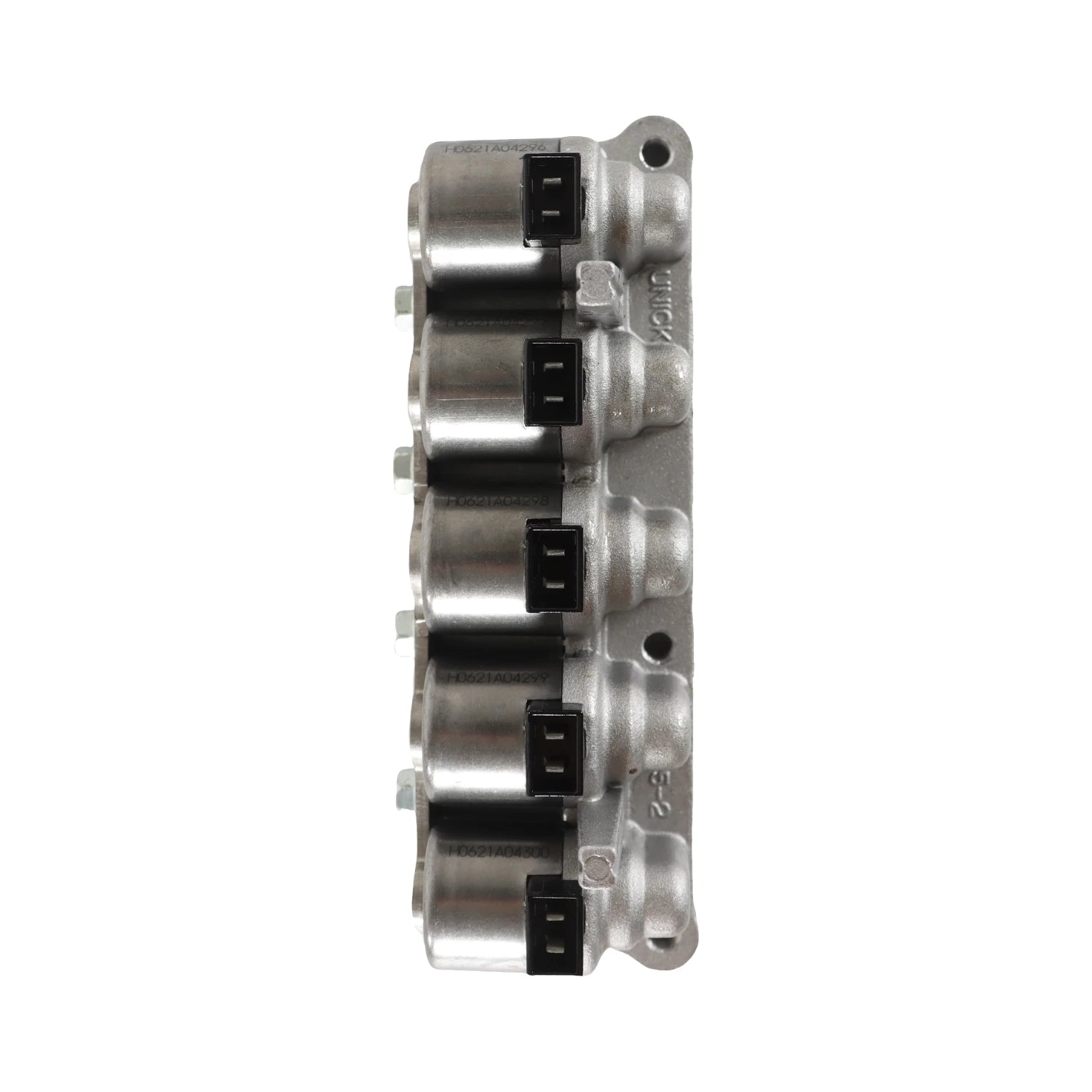 LOCKPICKTOOL