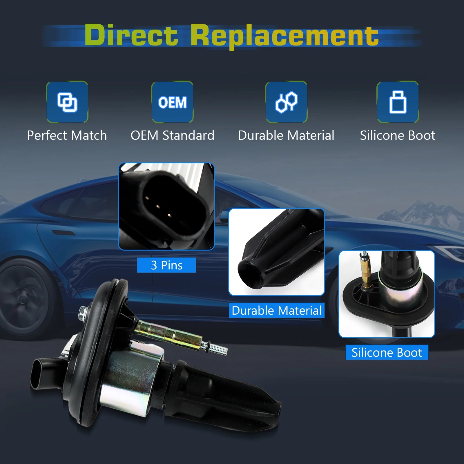 LOCKPICKTOOL