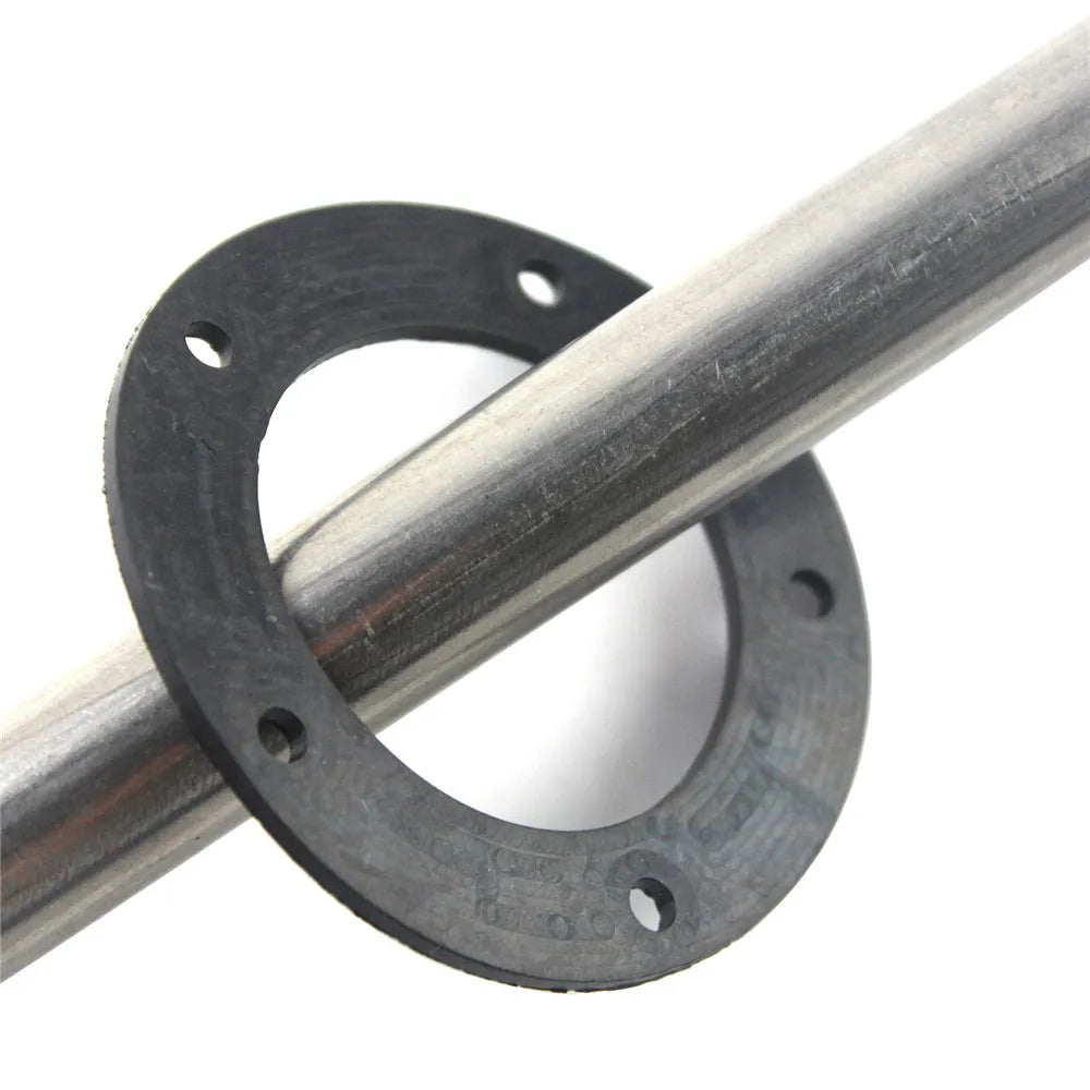 LOCKPICKTOOL