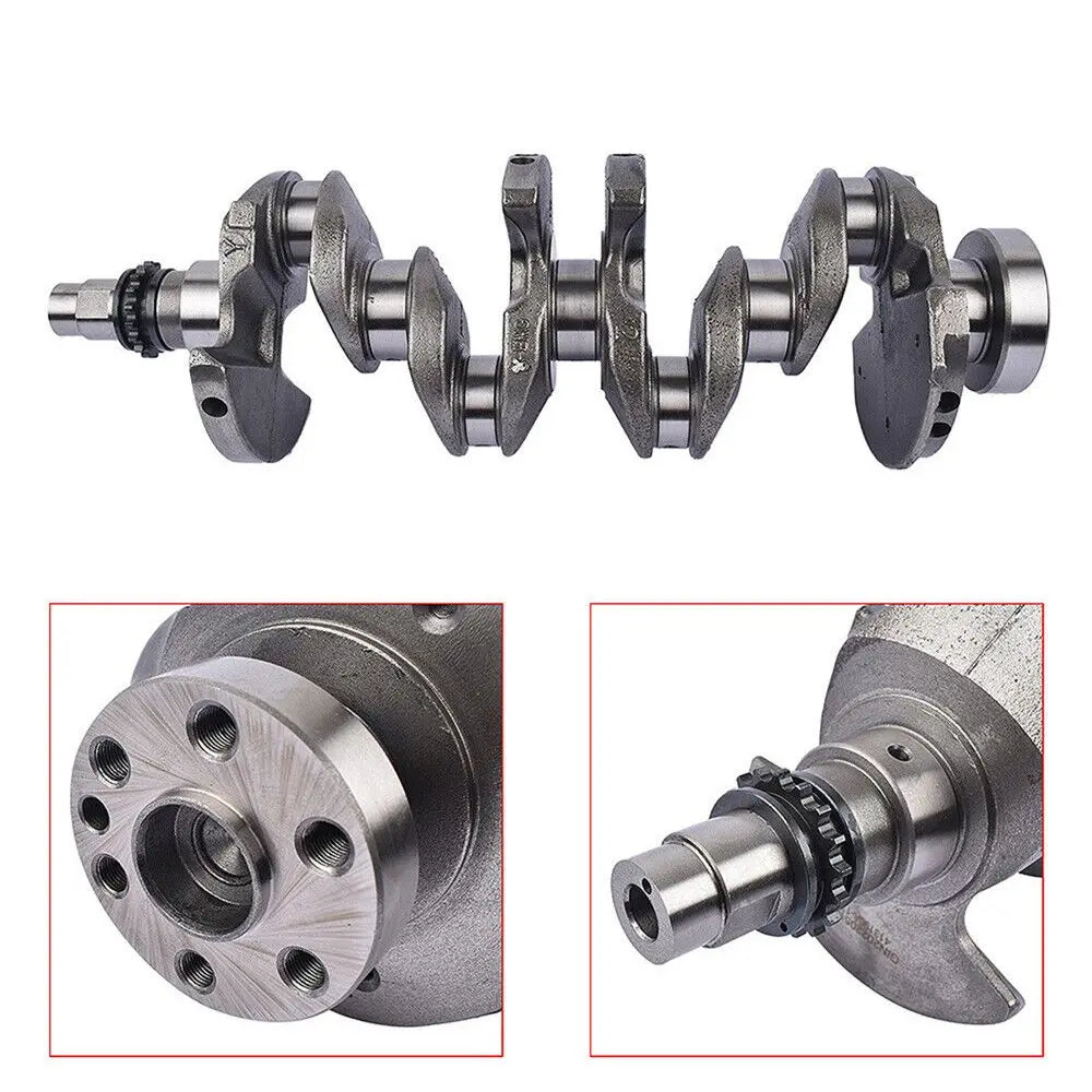LOCKPICKTOOL