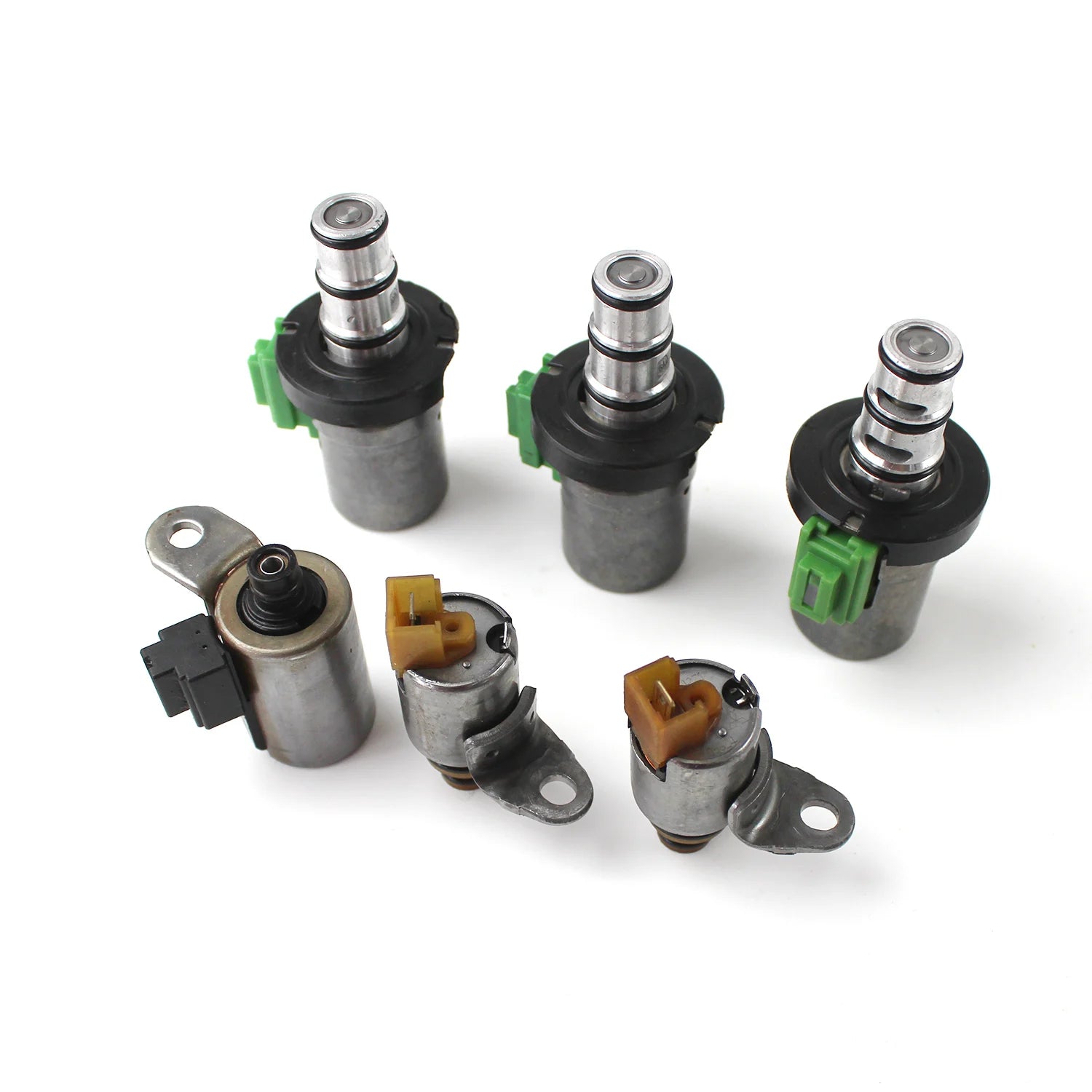 LOCKPICKTOOL