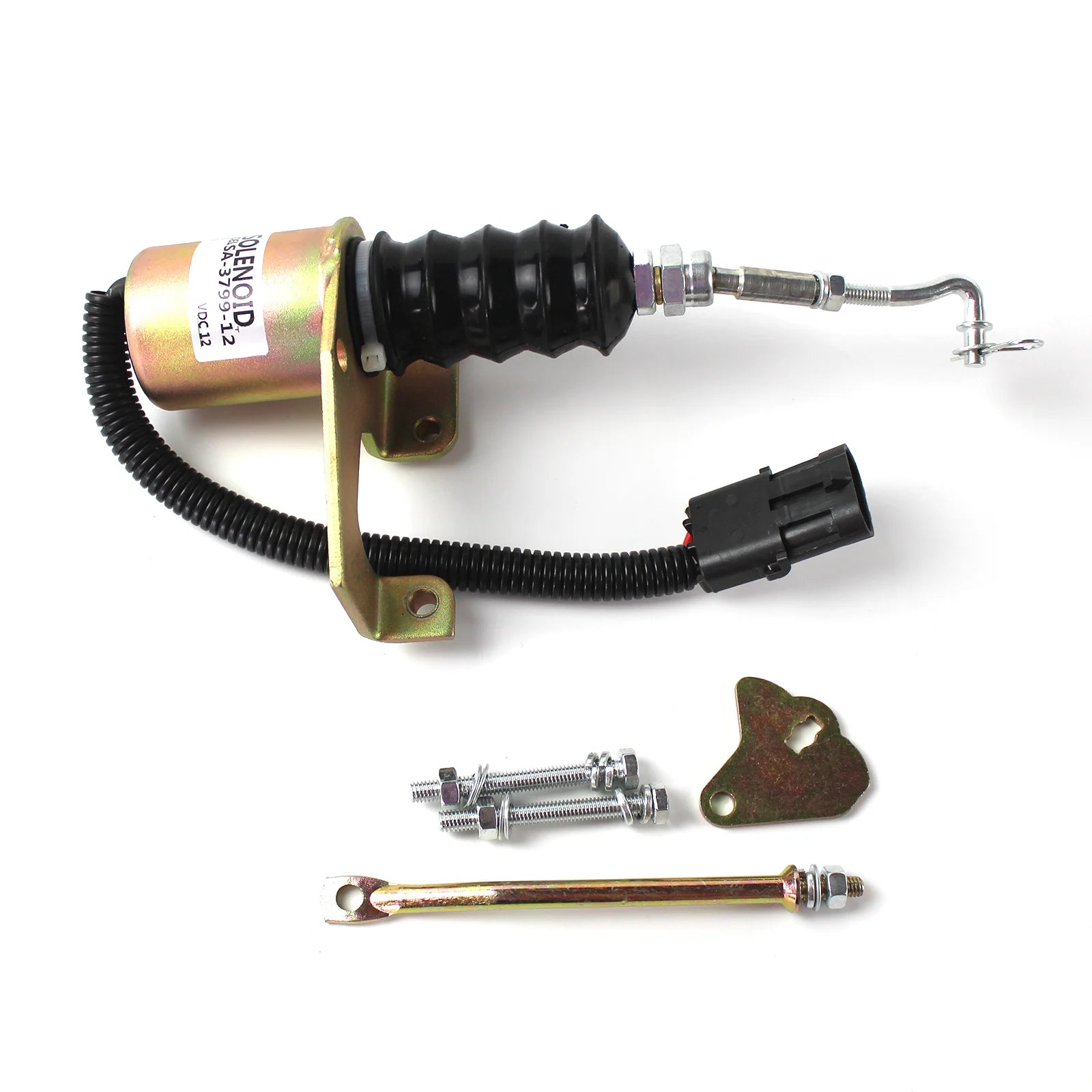 LOCKPICKTOOL