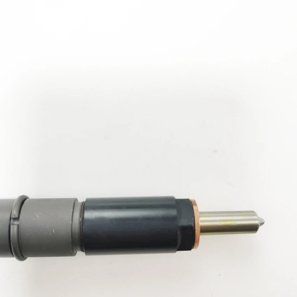 LOCKPICKTOOL