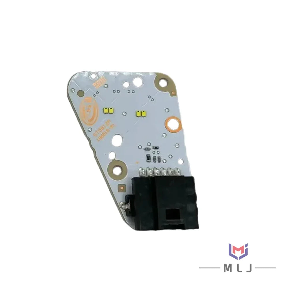 LOCKPICKTOOL