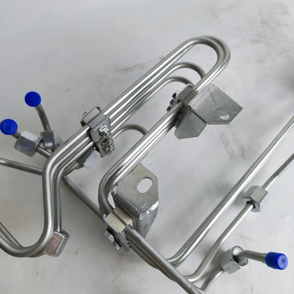 LOCKPICKTOOL