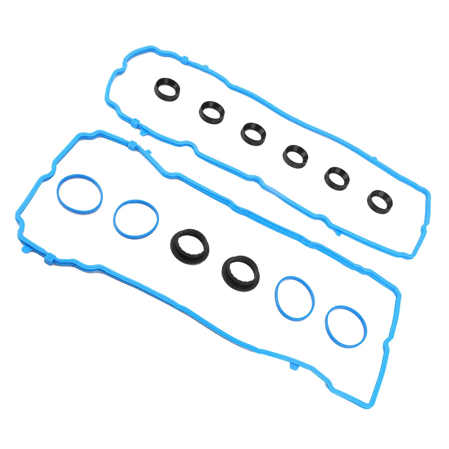 LOCKPICKTOOL