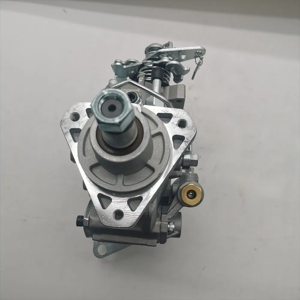 LOCKPICKTOOL