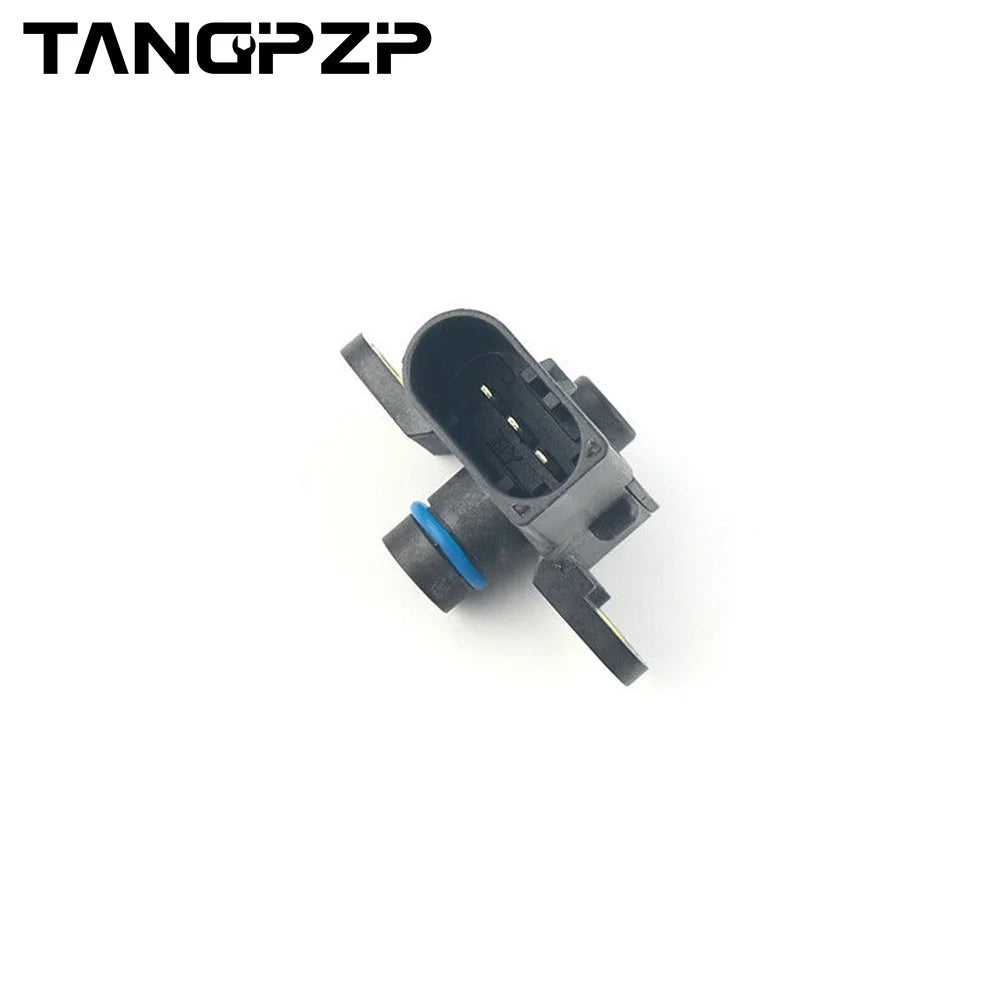 LOCKPICKTOOL