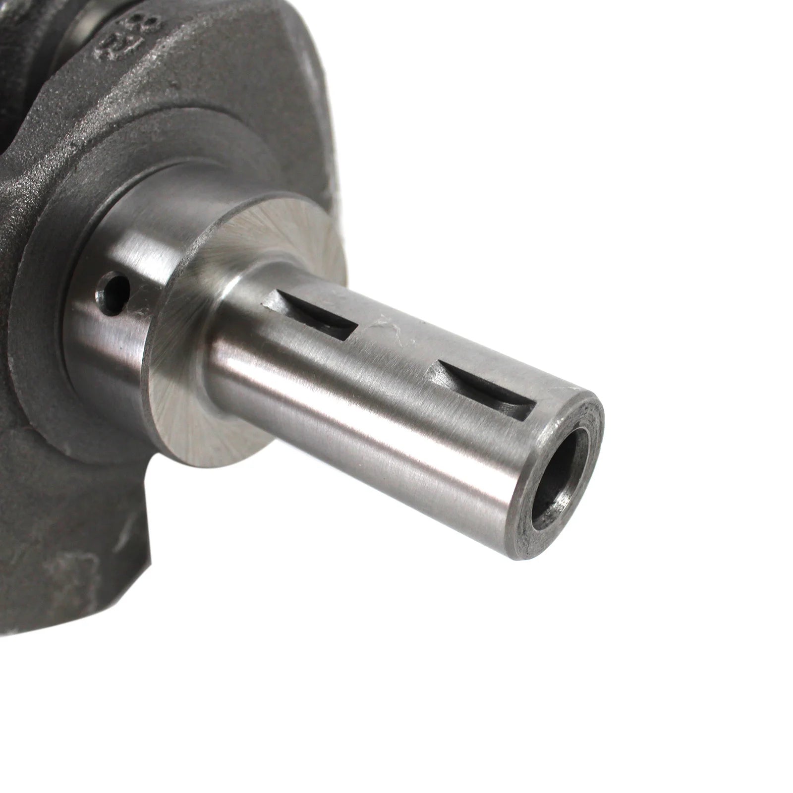 LOCKPICKTOOL