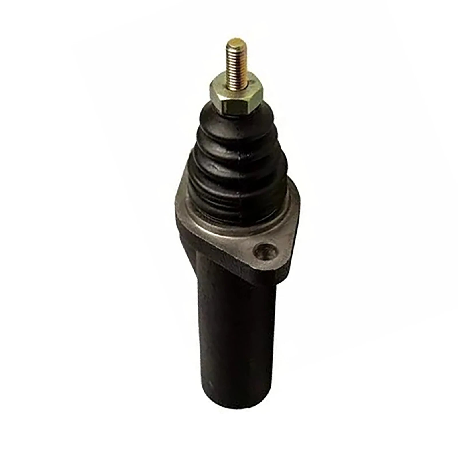 LOCKPICKTOOL