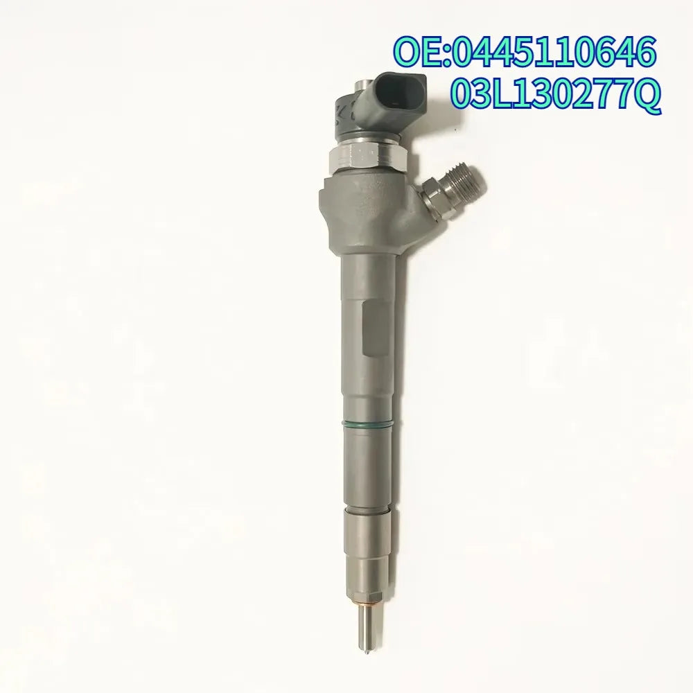 LOCKPICKTOOL