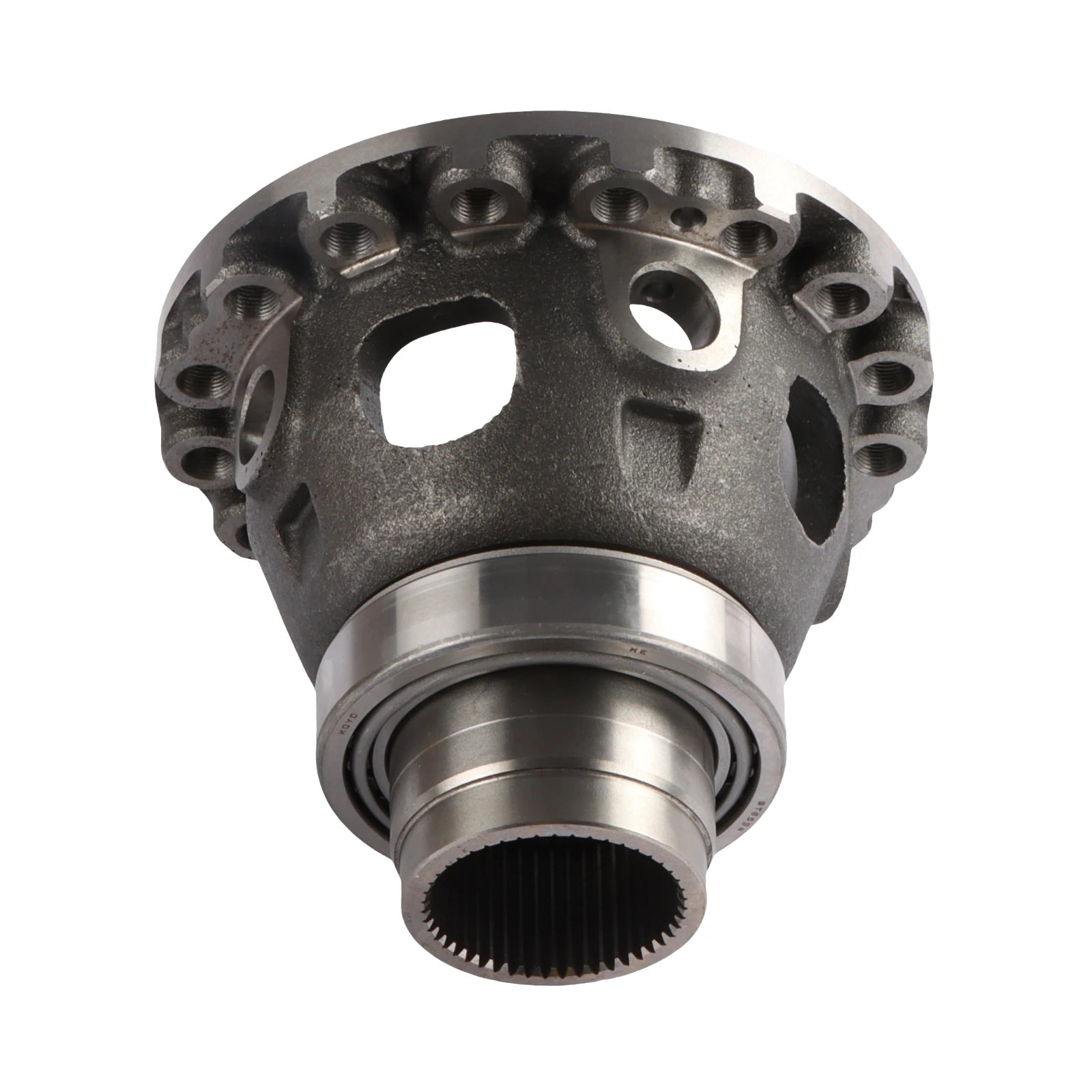 LOCKPICKTOOL
