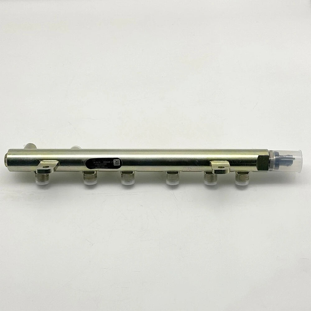 LOCKPICKTOOL