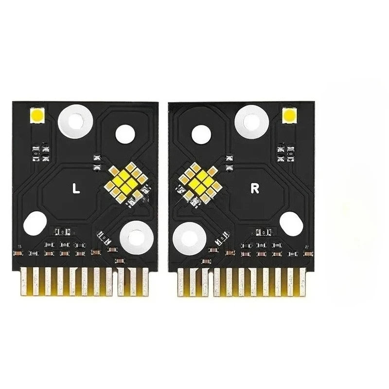 LOCKPICKTOOL
