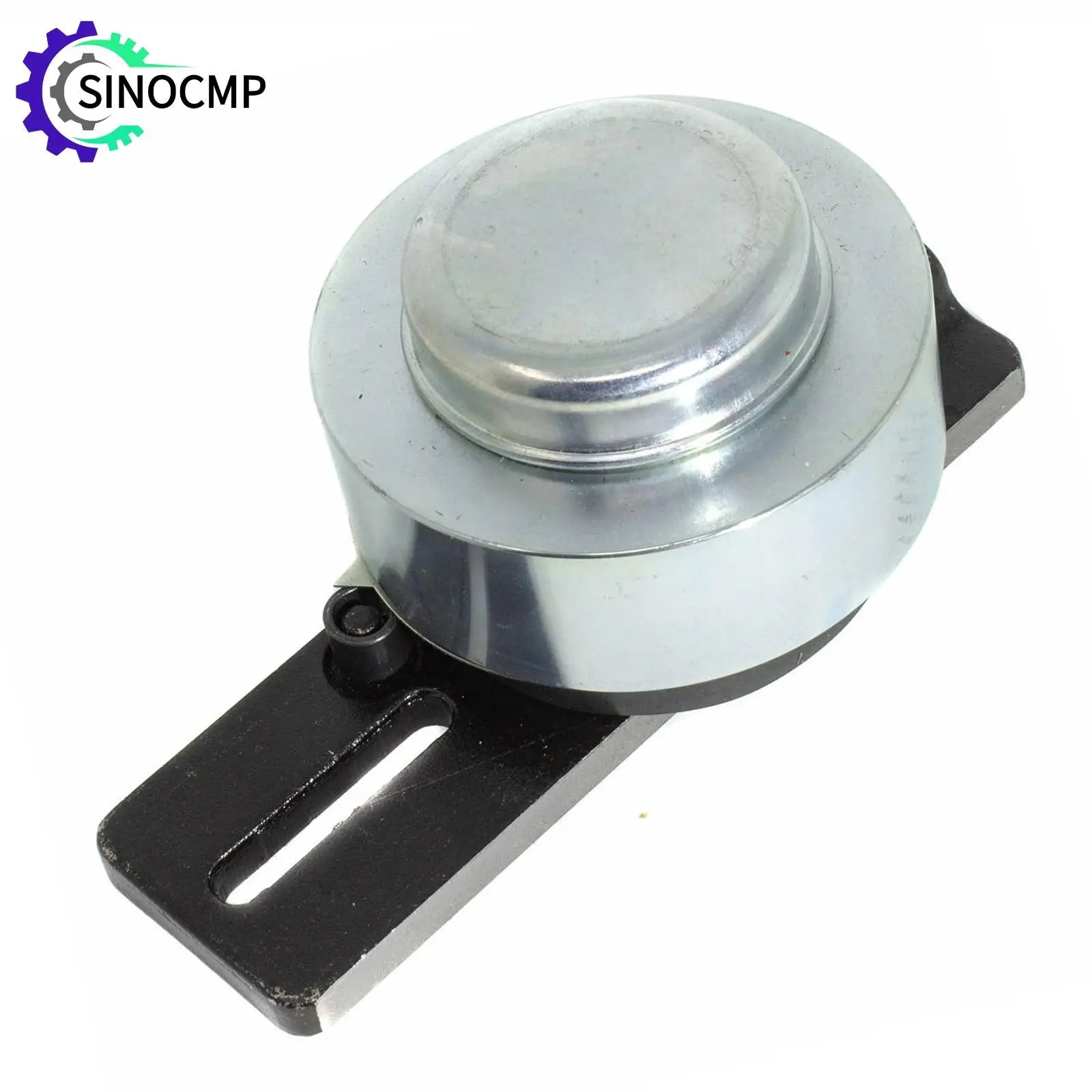 LOCKPICKTOOL