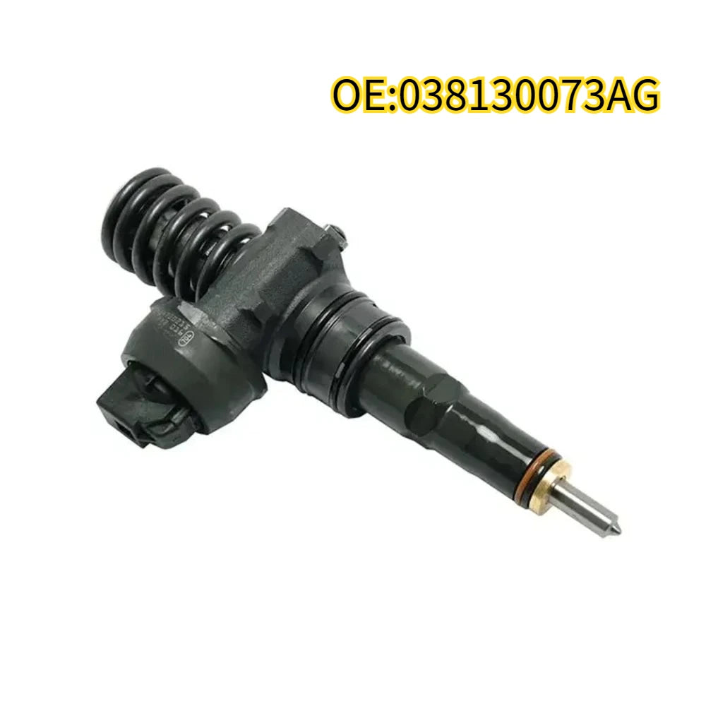 LOCKPICKTOOL