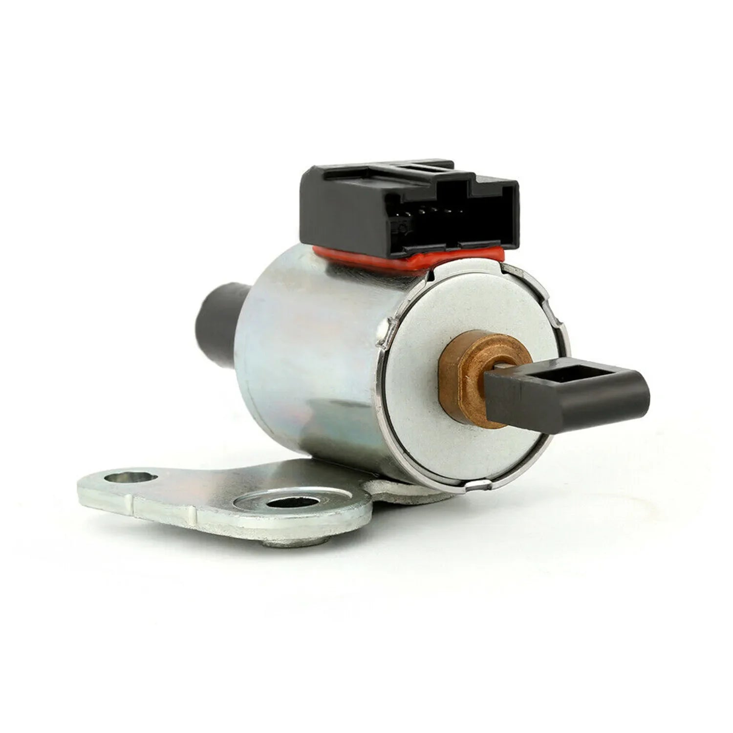 LOCKPICKTOOL