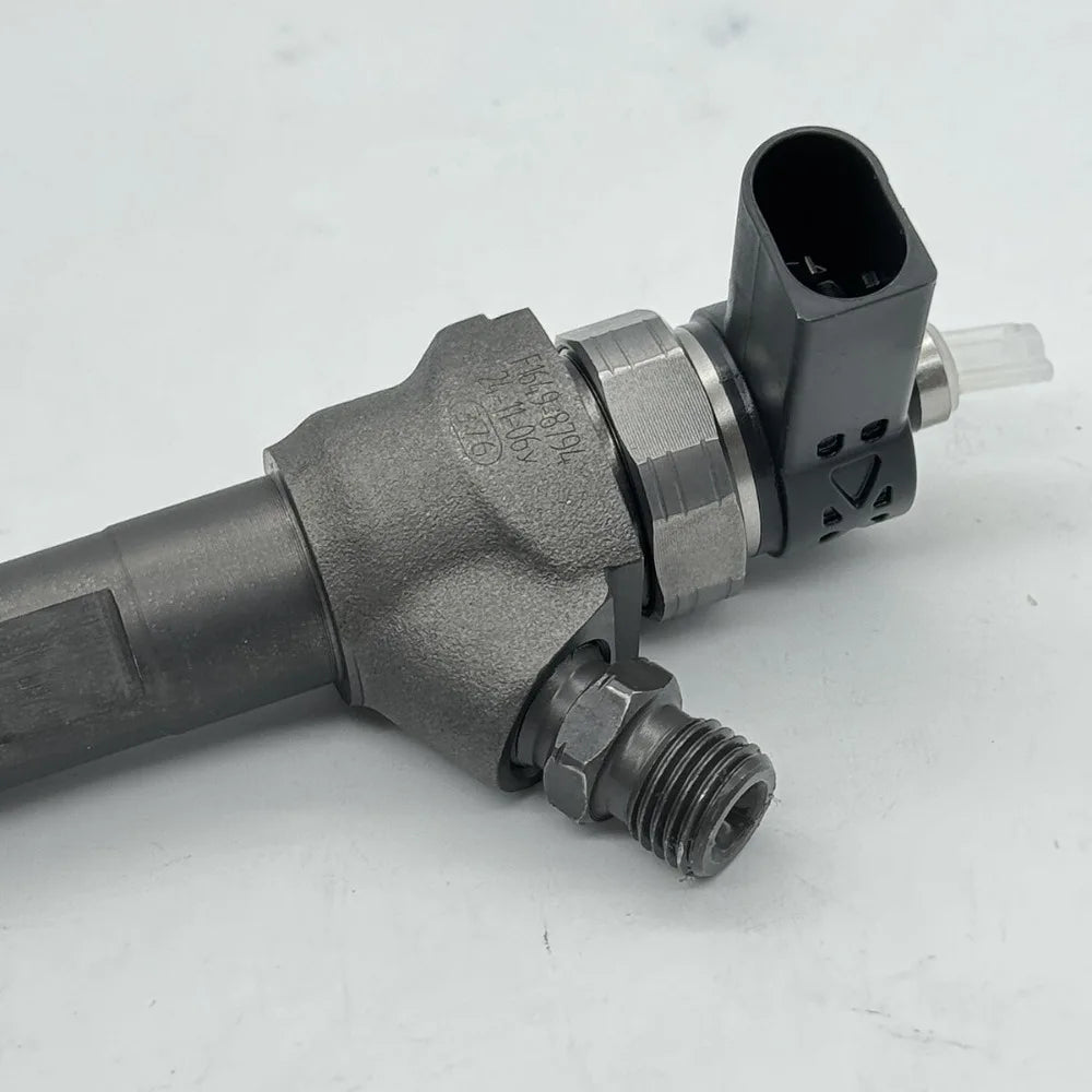 LOCKPICKTOOL