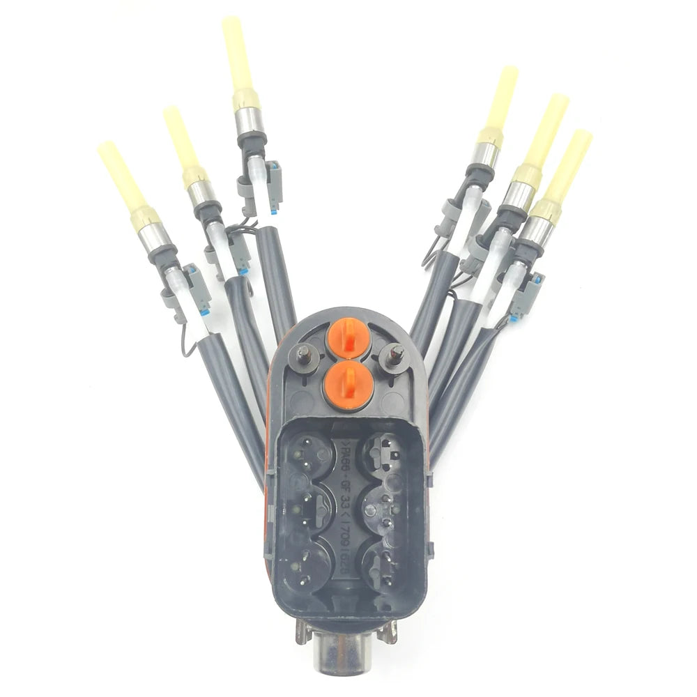 LOCKPICKTOOL