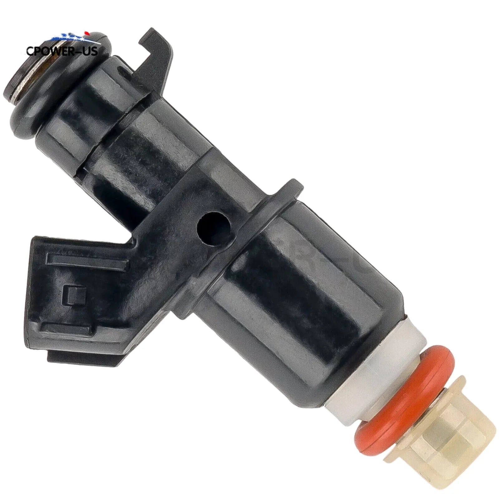 LOCKPICKTOOL