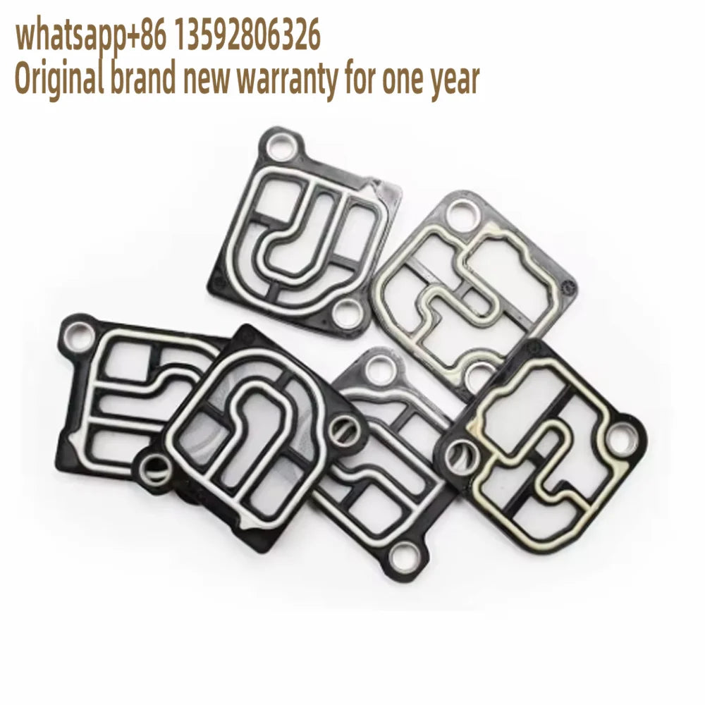 LOCKPICKTOOL