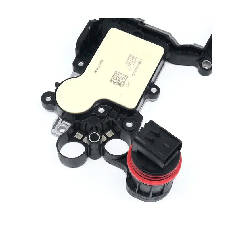 LOCKPICKTOOL