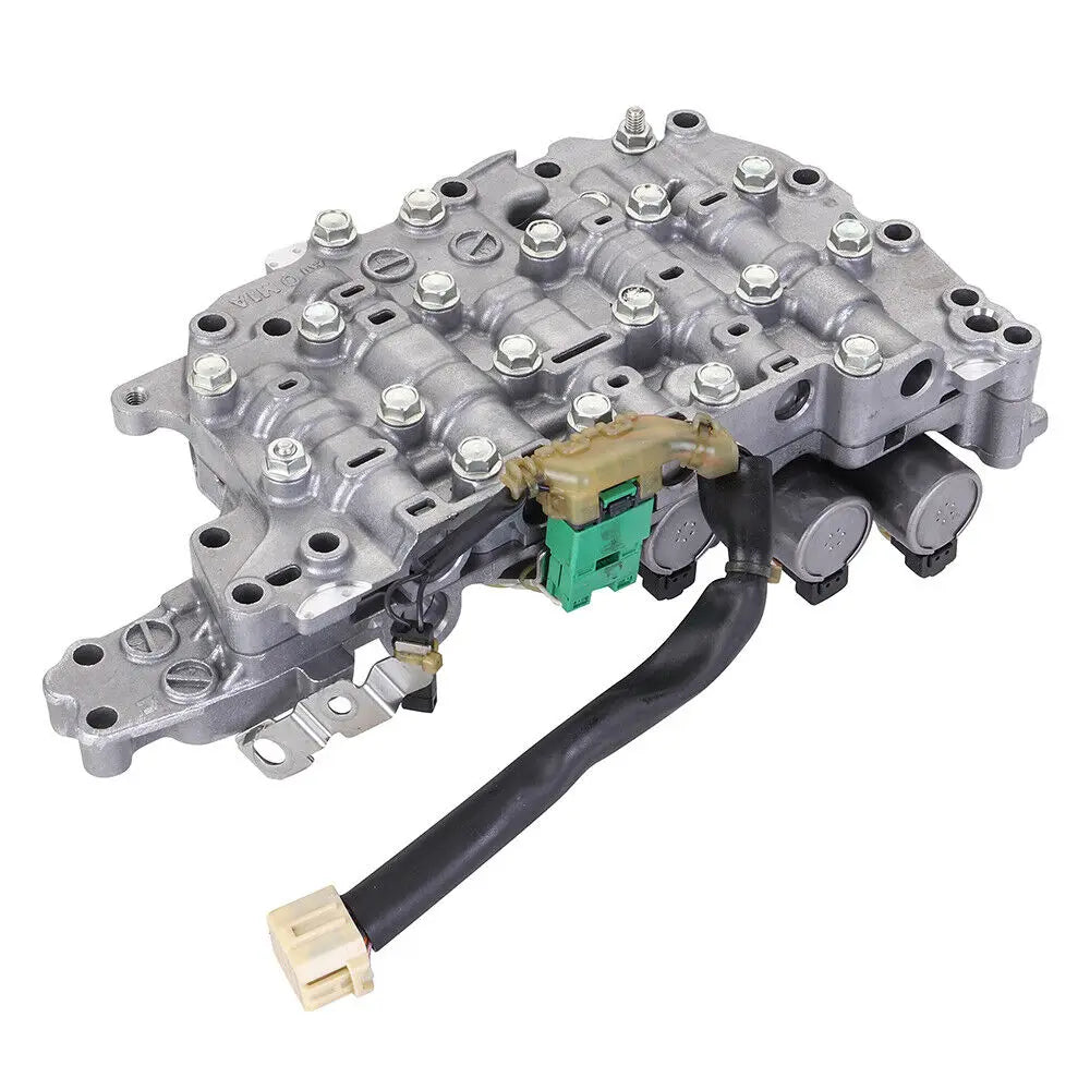 LOCKPICKTOOL