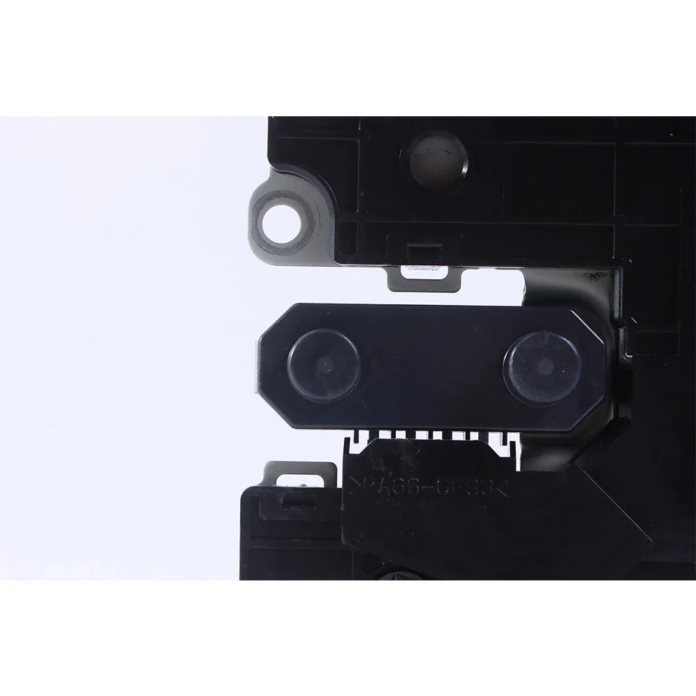 LOCKPICKTOOL