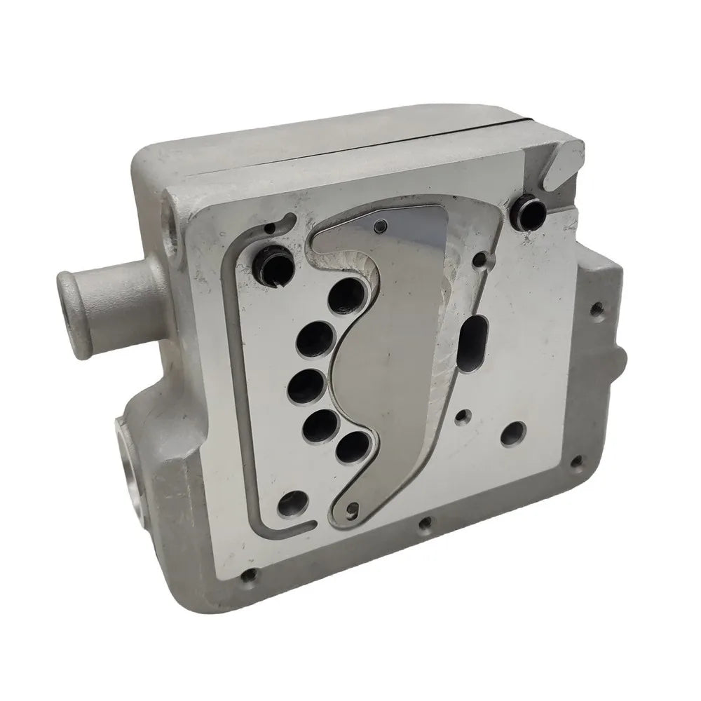 LOCKPICKTOOL