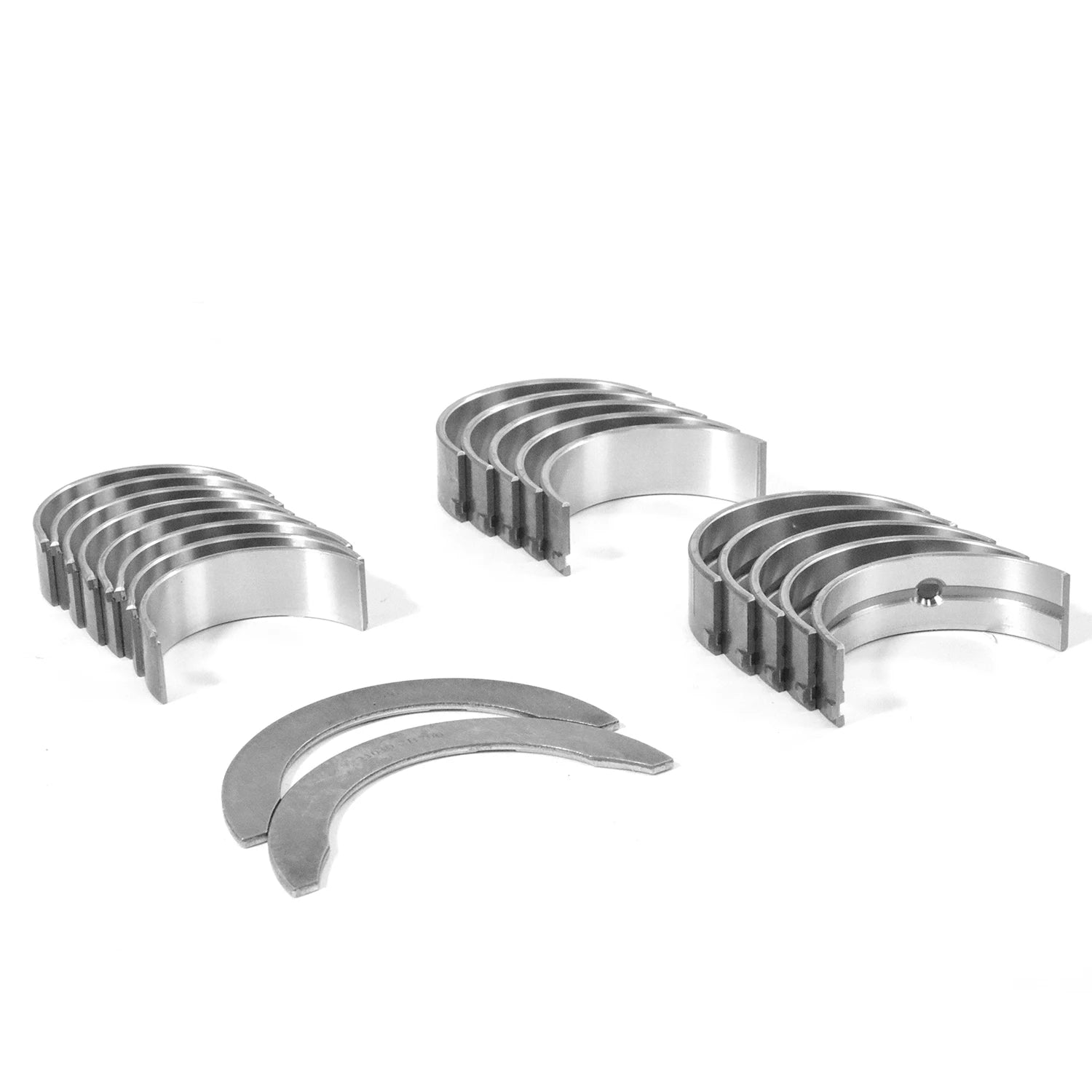 LOCKPICKTOOL