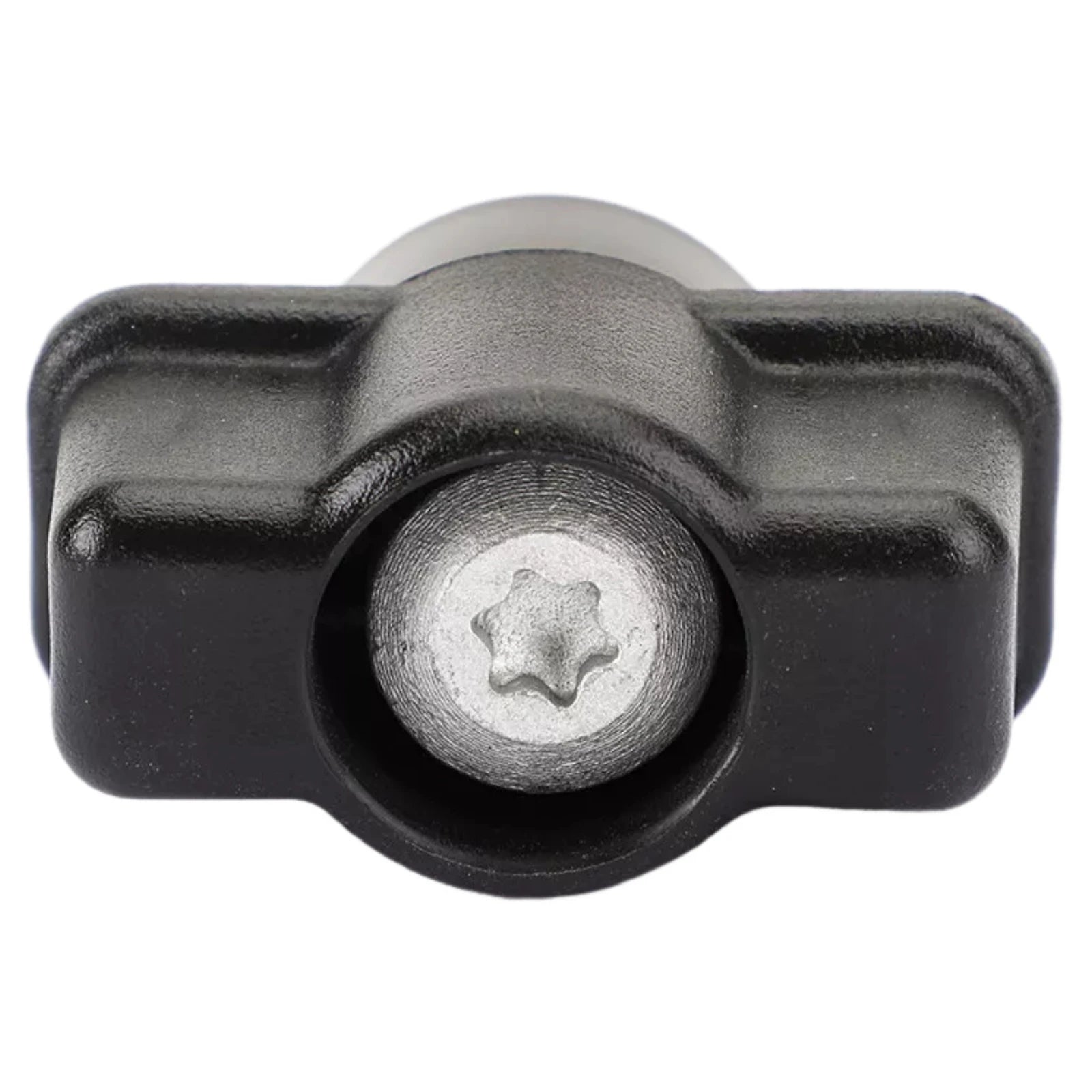 LOCKPICKTOOL