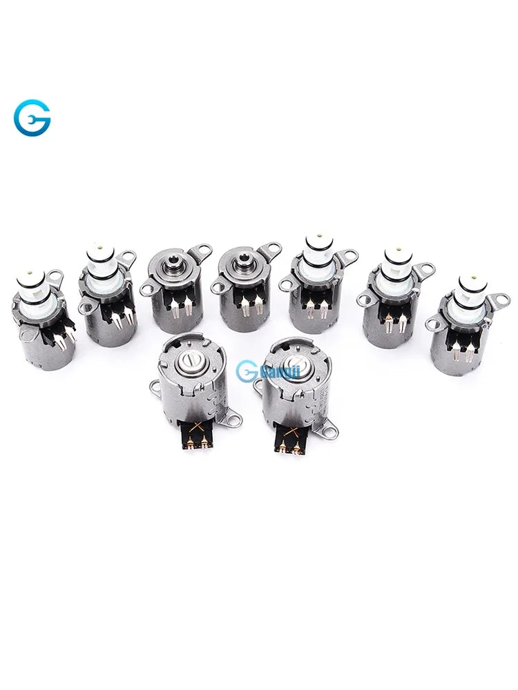 LOCKPICKTOOL