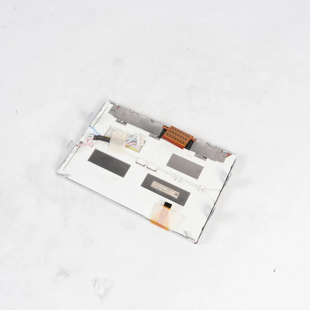 LOCKPICKTOOL
