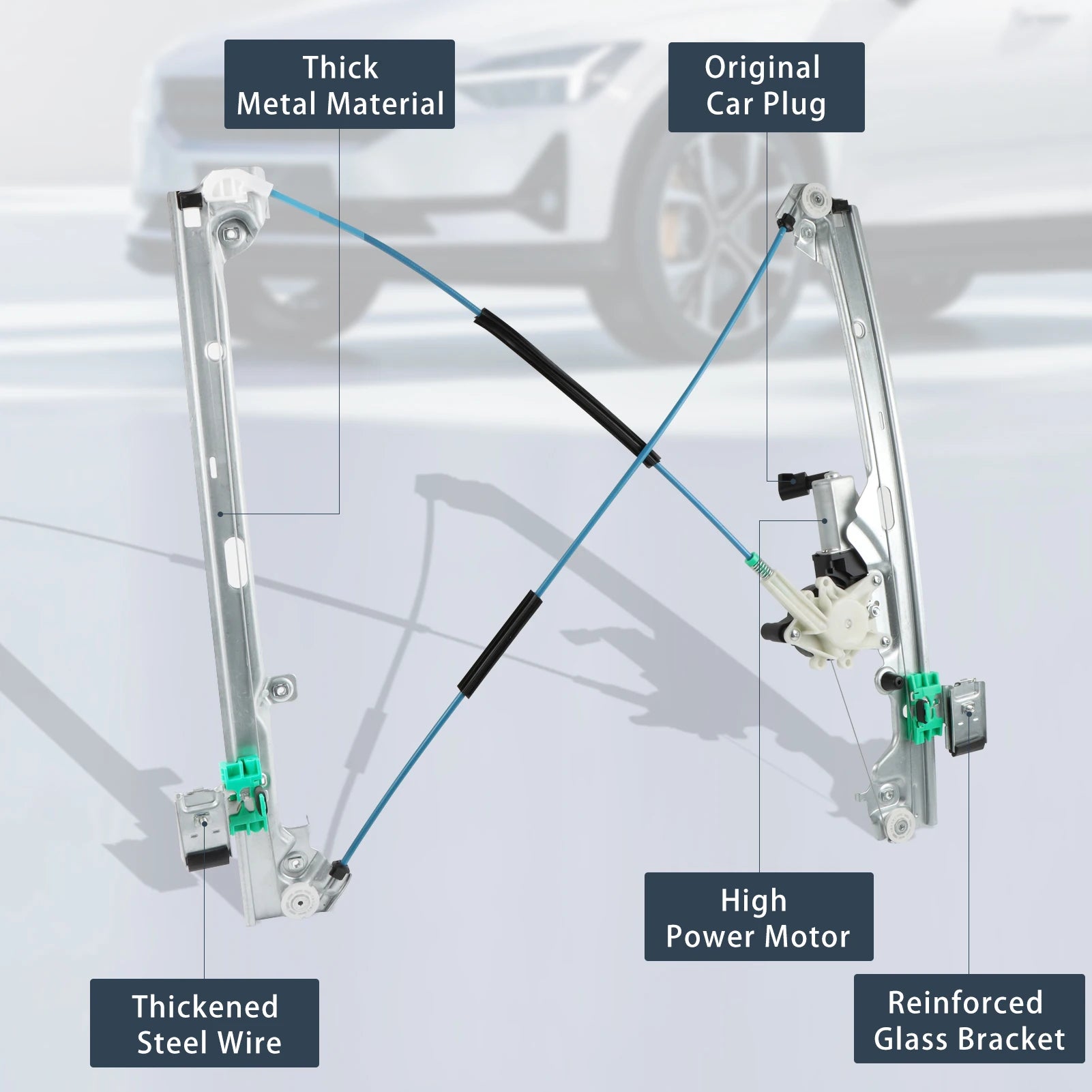 LOCKPICKTOOL